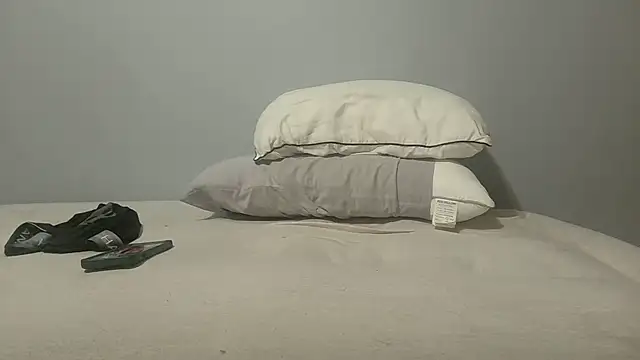 You-father online show from 09/26/25, 05:17