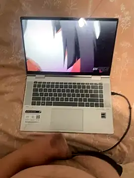 You-father online show from 10/02/25, 06:04