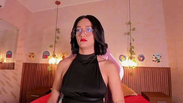 Snapshot of daphne_courtis chatting on 07/03/26, 03:13 daphne courtis online show from 07/03/26, 03:13