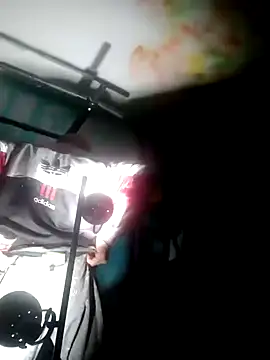 Zk1980 online show from 10/25/25, 03:14