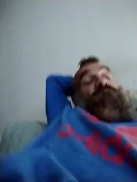 Zk1980 online show from 10/26/25, 02:39