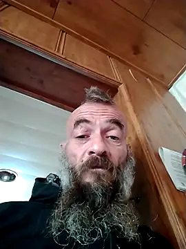 Zk1980 online show from 10/29/25, 10:28