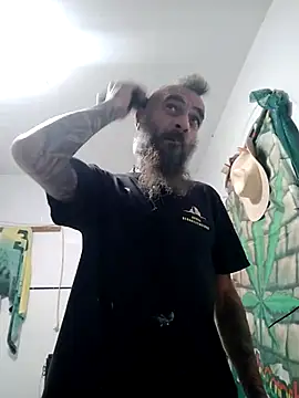 Zk1980 online show from 11/03/25, 07:48