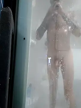 Zk1980 online show from 11/05/25, 09:04