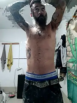 Zk1980 online show from 11/11/25, 08:31