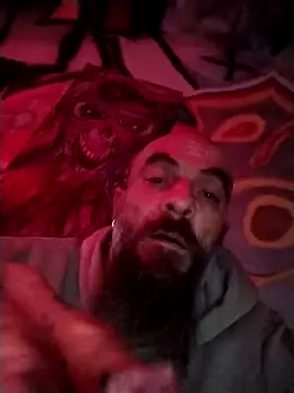 Zk1980 online show from 11/20/25, 02:56