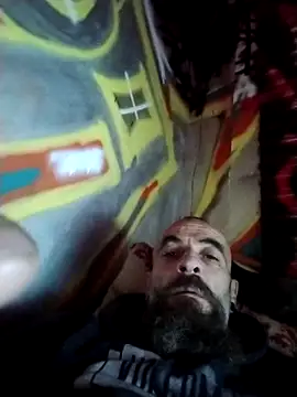 Zk1980 online show from 11/27/25, 02:24