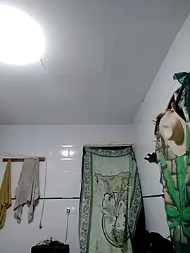 Zk1980 online show from 12/02/25, 10:16