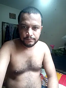 bhaijaan66 online show from 09/15/25, 07:19