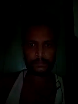 bhaijaan66 online show from 12/18/25, 09:54