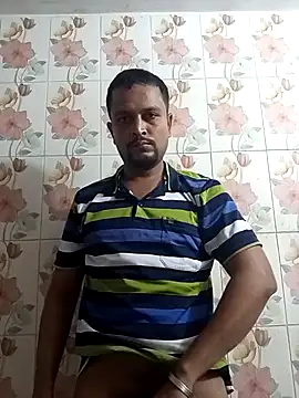 bhaijaan66 online show from 01/18/26, 12:36