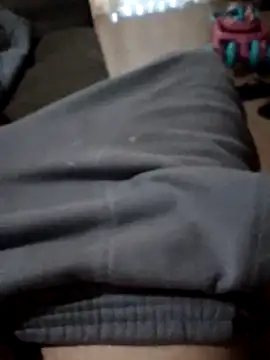 pauzaogrande1 online show from 10/04/25, 09:02