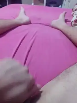 pauzaogrande1 online show from 12/04/25, 01:04