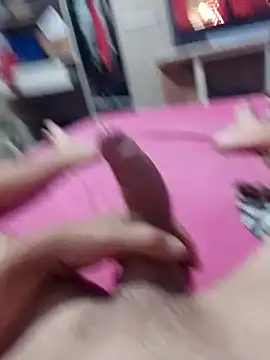 pauzaogrande1 online show from 12/14/25, 08:52