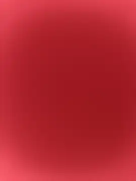 Laryta girl13 online show from 10/17/25, 08:50