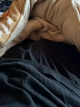 Snapshot of rrrrrriyyffhyeeee chatting on 10/02/25, 07:37 rrrrrriyyffhyeeee online show from 10/02/25, 07:37