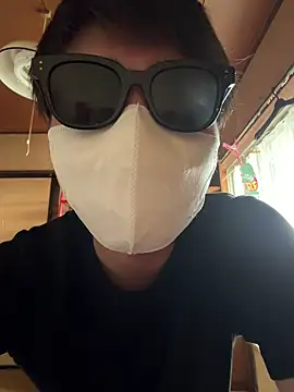 rrrrrriyyffhyeeee online show from 04/16/26, 03:29