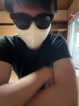 rrrrrriyyffhyeeee online show from 04/17/26, 08:39