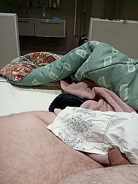 Snapshot of Exterminador48 chatting on 01/13/26, 10:26 Exterminador48 online show from 01/13/26, 10:26