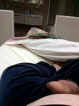 Snapshot of Exterminador48 chatting on 01/16/26, 06:56 Exterminador48 online show from 01/16/26, 06:56