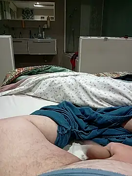 Snapshot of Exterminador48 chatting on 02/03/26, 08:36 Exterminador48 online show from 02/03/26, 08:36