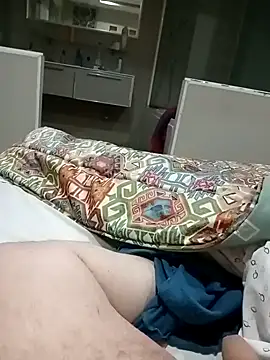 Snapshot of Exterminador48 chatting on 02/04/26, 10:26 Exterminador48 online show from 02/04/26, 10:26