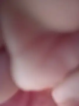 Snapshot of Exterminador48 chatting on 03/25/26, 07:31 Exterminador48 online show from 03/25/26, 07:31