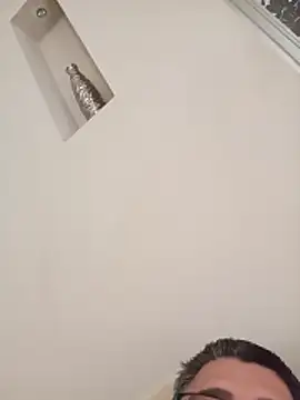 Snapshot of Exterminador48 chatting on 03/28/26, 02:16 Exterminador48 online show from 03/28/26, 02:16