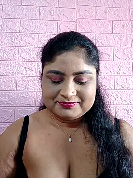 hornyriyanka online show from 11/22/25, 02:10