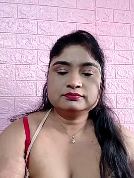 hornyriyanka online show from 12/22/25, 02:30