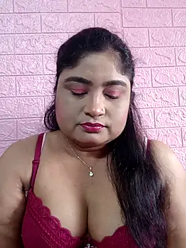 hornyriyanka online show from 01/06/26, 02:26