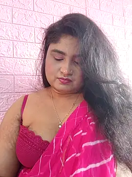 hornyriyanka online show from 02/15/26, 07:51