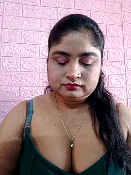 hornyriyanka online show from 02/21/26, 02:34