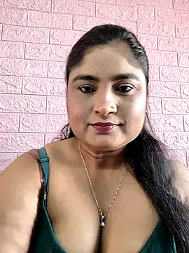 hornyriyanka online show from 02/28/26, 02:45