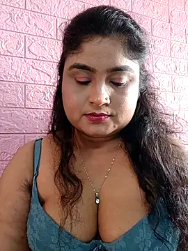 hornyriyanka online show from 03/02/26, 07:15