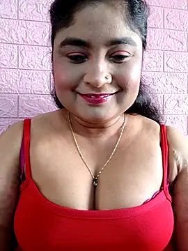 Snapshot of hornyriyanka chatting on 03/17/26, 02:38 hornyriyanka online show from 03/17/26, 02:38