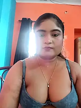 Snapshot of hornyriyanka chatting on 03/20/26, 03:22 hornyriyanka online show from 03/20/26, 03:22