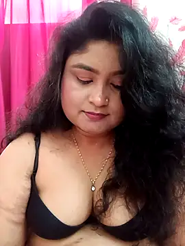 Snapshot of hornyriyanka chatting on 03/21/26, 08:30 hornyriyanka online show from 03/21/26, 08:30