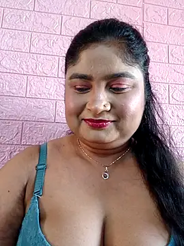 Snapshot of hornyriyanka chatting on 04/03/26, 02:31 hornyriyanka online show from 04/03/26, 02:31