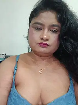 hornyriyanka online show from 05/18/26, 04:18