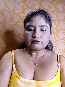 hornyriyanka online show from 05/28/26, 02:53