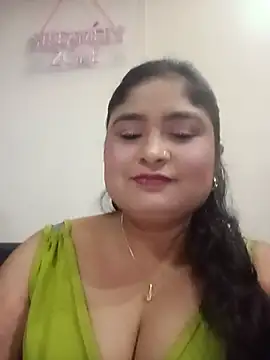 hornyriyanka online show from 07/01/26, 02:57