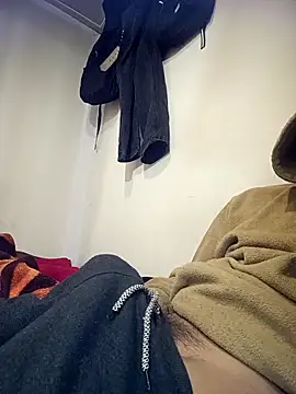 zebba12 online show from 02/10/26, 12:20