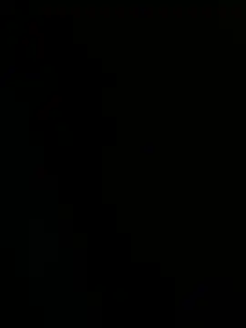 juanortiz8k online show from 03/31/26, 04:24