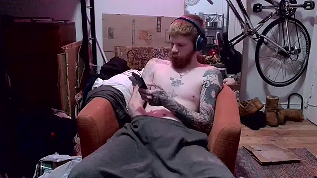 Magnetic127 online show from 01/10/26, 11:34