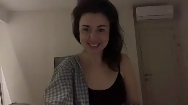 Gilin1 online show from 01/11/26, 08:47