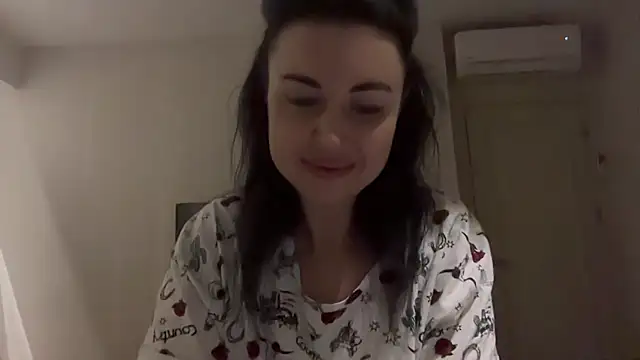 Gilin1 online show from 02/09/26, 09:30