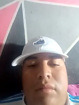 Snapshot of Karlisslu chatting on 11/05/25, 07:30 Karlisslu online show from 11/05/25, 07:30