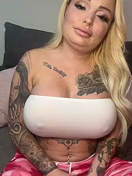 shortybig official online show from 02/19/26, 05:09