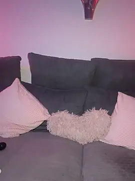 shortybig official online show from 03/08/26, 04:16